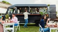 Food Truck vs. Food Trailer: Which Is Better?