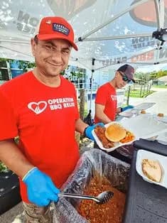 Healthcare Staff Events With Food Trucks That Employees Love