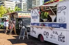 Food Truck Permits and Licenses: Complete Guide